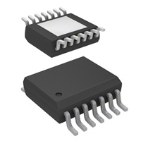 NCV4269CPA50R2G-ONԴIC - ѹ - 