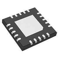 NCV59745AMW1015TAG-ONԴIC - ѹ - 