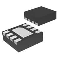 NCV6323DMTAATBG-ONԴIC - ѹ - DC DC ѹ