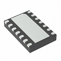 NCV6357MTWATXG-ONԴIC - ѹ - ;