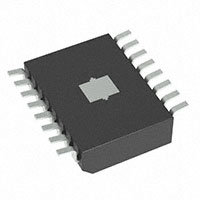 NCV7681LPWR2G-ONԴIC - LED 