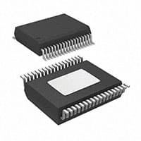 NCV78663DQ0G-ONԴIC - LED 