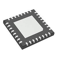 NCV78763MW1AR2G-ONԴIC - LED 