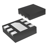 NCV8135AMT040TBG-ONԴIC - ѹ - 