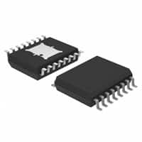 NCV8502PDW100-ONԴIC - ѹ - 