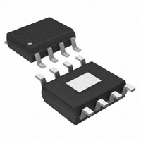 NCV85081BPD50R2G-ONԴIC - ѹ - 