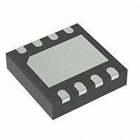 NCV8705ML33TCG-ONԴIC - ѹ - 