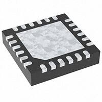 ON��˾��������IC-NCV881930MW00AR2...