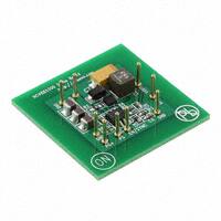 NCV8853GEVB-ON - DC-DC  AC-DCߣSMPS