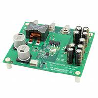 NCV8871BSTGEVB-ONDC/DCAC/DC
