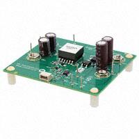 NCV8871FLYGEVB-ON - DC-DC  AC-DCߣSMPS