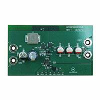 NCV887801BSTGEVB-ON - DC-DC  AC-DCߣSMPS