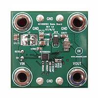 NCV890104MWGEVB-ON - DC-DC  AC-DCߣSMPS