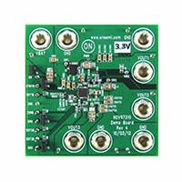 NCV97310MW33GEVB-ON - DC-DC  AC-DCߣSMPS