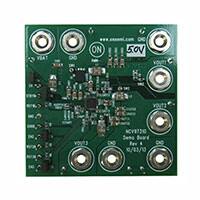 NCV97310MW50GEVB-ON - DC-DC  AC-DCߣSMPS