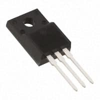 NDFP03N150CG-ON - FETMOSFET - 