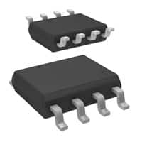 NDH8304P-ON - FETMOSFET - 