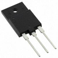 NDUL03N150CG-ON - FETMOSFET - 