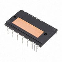 NFAM3065L4B-ONģ