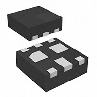 NIS1161MTTAG-ONTVS - 