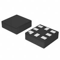 NL17SZ74MQ1TCG-ON߼ - 