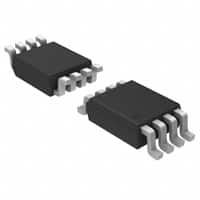 NLAS2066UST3G-ONӿ - ģ⿪أ··ֽ