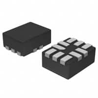 NLAS4717EPMTR2G-ONӿ - ģ⿪أ··ֽ