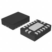 NLV74HC4851AMNTWG-ONӿ - ģ⿪أ··ֽ