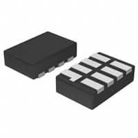 NLX2G66DMUTAG-ONӿ - ģ⿪أ··ֽ