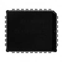 NM27C512V120-ON洢