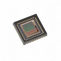 NOIP1SN1300A-QDI-A-GEVK-ON - 