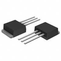 NRVBB30H30CT-1G-ON -  - 