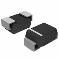 NRVTSA4100ET3G-ON -  - 