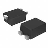 NSBA114EF3T5G-ON - ˫BJT- Ԥƫ