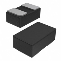 NSR05301MX4T5G-ON -  - 