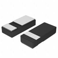NSR10F30QNXT5G-ON -  - 