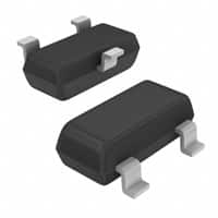 NSTR4501NT1G-ON - FETMOSFET - 