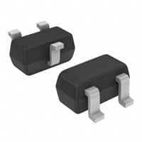 NTA4153NT1-ON - FETMOSFET - 