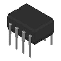NTD15N06-001-ON - FETMOSFET - 
