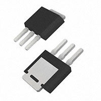 NTD3055-094-1-ON - FETMOSFET - 