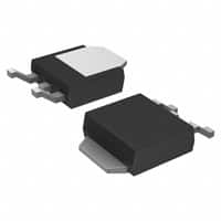 NTD4809NAT4G-ON - FETMOSFET - 