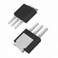 NTD4959NH-35G-ON - FETMOSFET - 