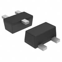 NTE4153NT1G-ON - FETMOSFET - 