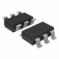 NTGD3148NT1G-ON - FETMOSFET - 