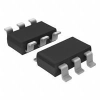 NTGS3136PT1G-ON - FETMOSFET - 