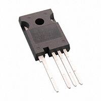 NTH4L040N120SC1-ON - FETMOSFET - 