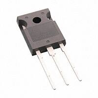 NTHL060N090SC1-ON - FETMOSFET - 