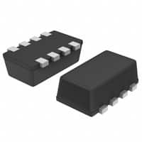 NTHS2101PT1G-ON - FETMOSFET - 