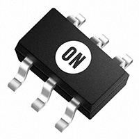 NTJD1155LT1G-ON - FETMOSFET - 