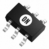 NTJD3158CT2G-ON - FETMOSFET - 